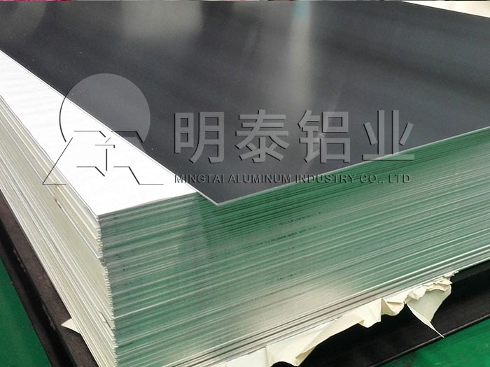 al5052鋁板性能優良_價格低